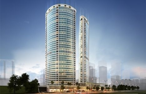 Oryapark Rezidans Ümraniye ödeme koşulları!