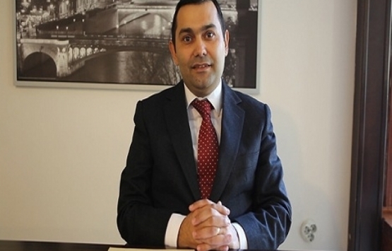 Ev alacaklar dikkat! Sürpriz ortakla karşılaşabilirsiniz!