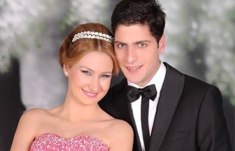 Emlakkulisi.com Haber Müdürü Melek Güner evleniyor!