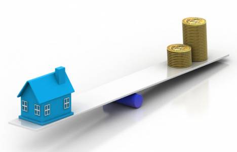 Barter gayrimenkul satışında malikin vergi sorumluluğu nedir?