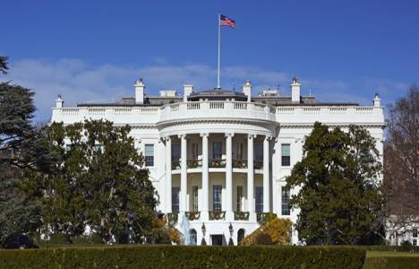 ABD'den 'dünya geneli'nde seyahat uyarısı!