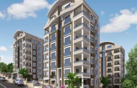 Balat Vizyon Life 'ta minimum 280 bin liraya!