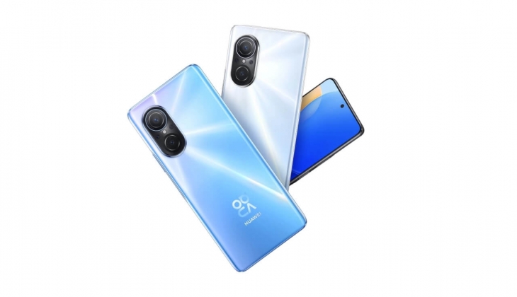 Teknosa dan Huawei Nova 9 SE alana Huawei Band6 sepette 99 TL! İşte 2022 Mart Fiyat Listesi...