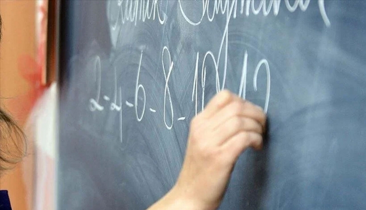 Ücretli öğretmenlik başvuru sonuçları 2023 açıklandı mı? Ücretli öğretmenlik maaşında son dakika! 