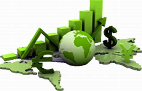 Çiğdem İçel: Yeşil fonlar artacak!