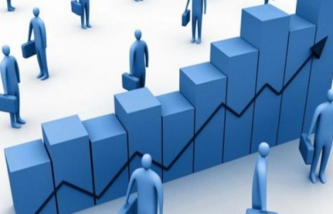 Osman Kozanhan İnşaat Hafriyat Mobilya Ticaret Limited Şirketi kuruldu!