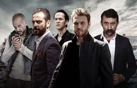 Aras Bulut İynemli tiny house satın aldı!