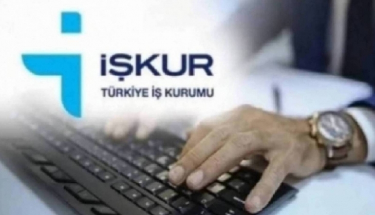 İŞKUR duyurdu! KPSS şartı olmadan istihdam fırsatı geliyor...
