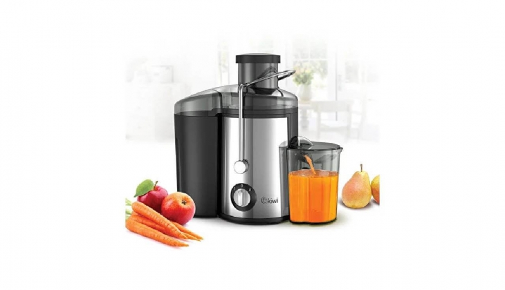 Kiwi meyve sıkacağı kaç TL, en ucuz nereden alınır? 11 Şubat 2023 fiyat listesi...