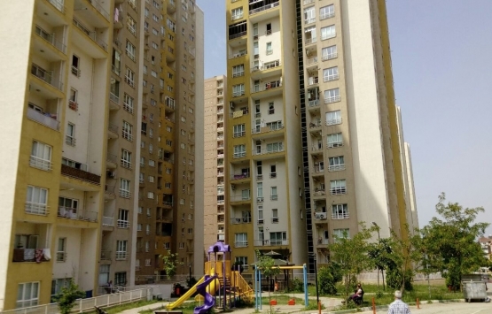 Günde 14 TL ödeyerek sıfır konut sahibi olabilirsiniz!