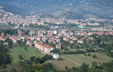 Çaycuma Spor Merkezi için mimari proje yarışması düzenleniyor!