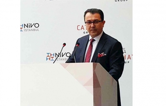 İnşaat malzemelerinde zam fırtınası!