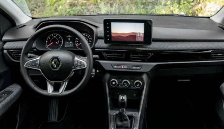 Renault Taliant fiyatları 400 bin TL yi aştı! İşte 26 Mart 2022 Fiyat listesi!