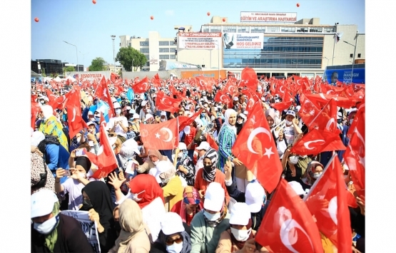 Sakarya Şehir Hastanesi nin ihalesi yapıldı!