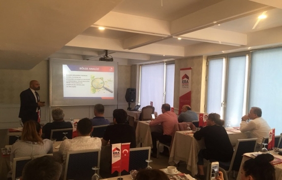 Samsun, Ordu ve Giresun Karadeniz’in yatırım merkezi olacak!