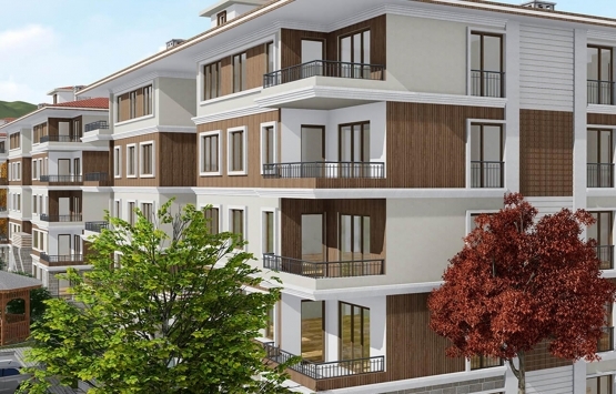 TOKİ ucuz konut başvurusu nasıl yapılır? Şartlar neler?