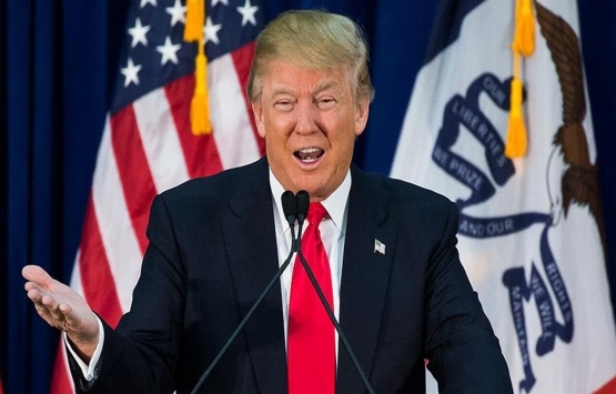 Donald Trump, Miami’ye taşınıyor!