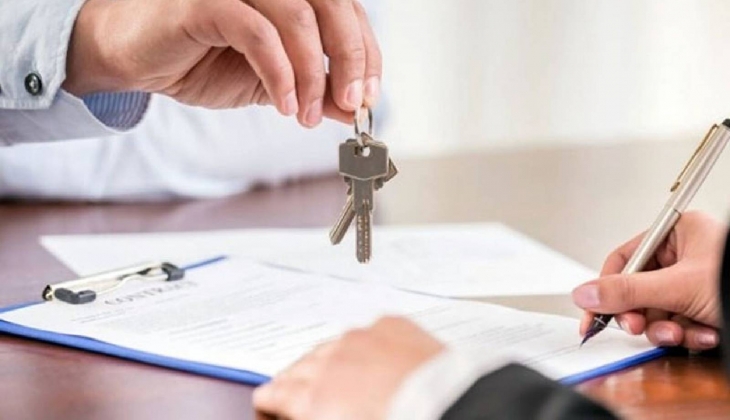 Kiracılar mutlaka yapmalı! Ev sahipleri tazminat ödeyecek!