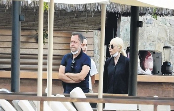 Gülşen den Bodrum’da gayrimenkul yatırımlarına devam kararı!