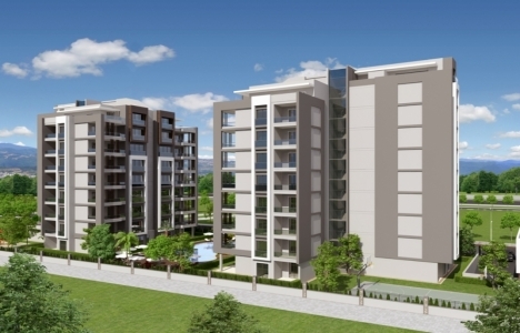 Next By Kumova nerede