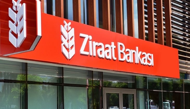 Ziraat Bankası müjdeyi verdi! KPSS şartsız yüzlerce personel alacak! İşte başvuru detayları...
