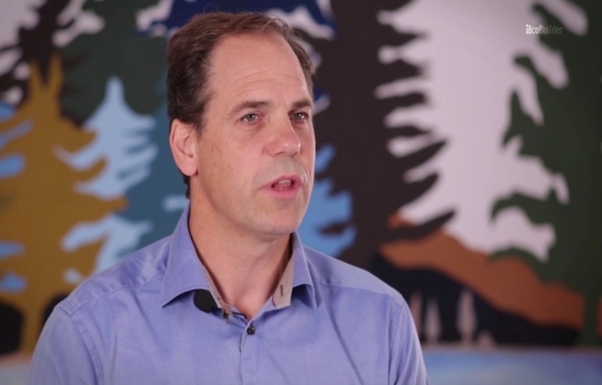 İnşaat sektörü değer zincirine odaklandı!