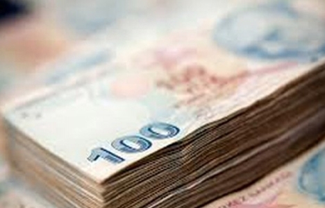 Temerrüte düşen konut kredisi!