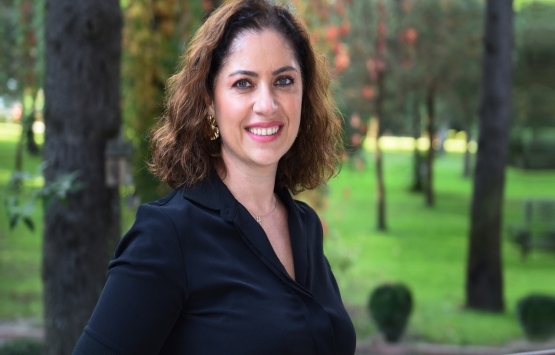 NG Hotels 2021’de Kapadokya’da otel yapacak!