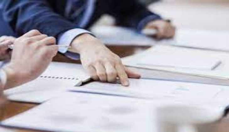 Kadın kooperatiflerine yönelik eğitimler istihdamı artıracak