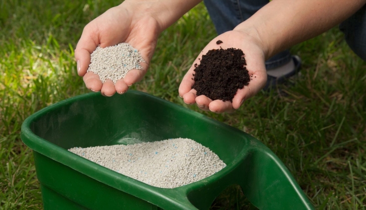 TOROS ve İGSAŞ tan gübre fiyat güncellemesi geldi! DAP ve NPK gübrelerin fiyatları arttı