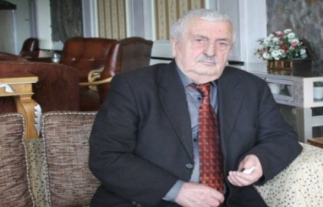 Rasim Güntekin: Trabzon'da yatırımcıyı kaçırıyorlar!