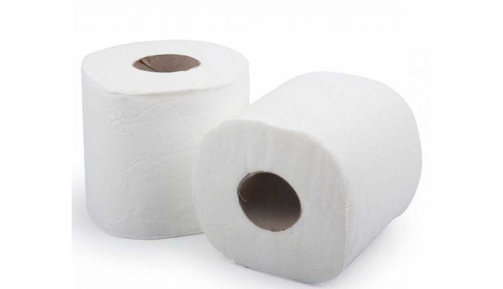 Migros ta damping! Tuvalet kağıdına büyük indirim! Bu fiyatı bir daha göremezsiniz