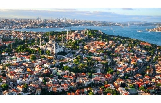 COVID-19 konut tercihlerini etkiledi mi?