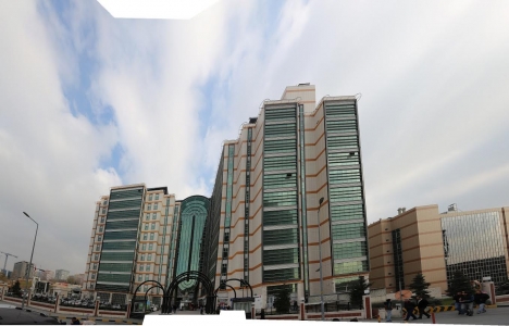 Kuyaş Gayrimenkul’un iş yeri projeleri yüzde 0,70 faizle!