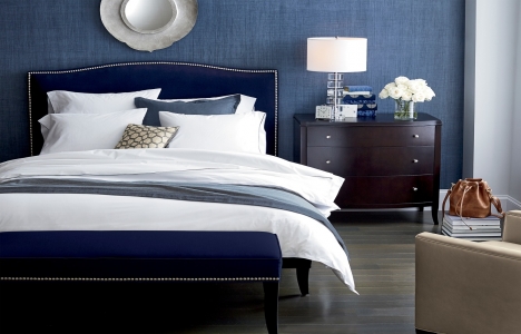 İşte 2017 nin dekorasyon trendleri!