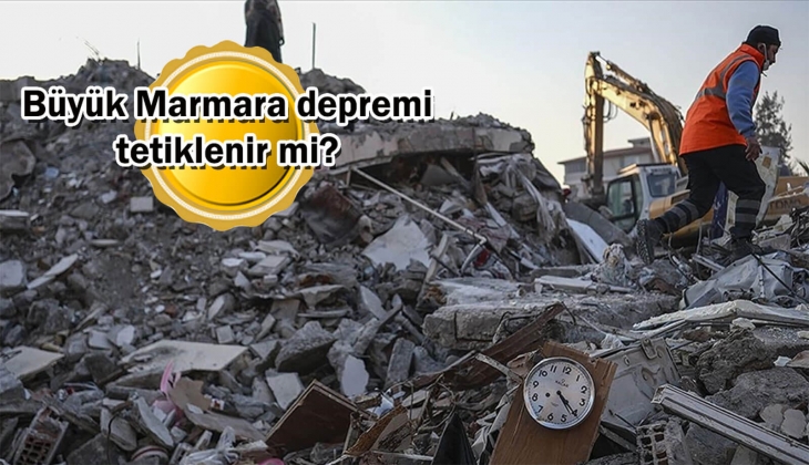 Düzce'de 3.9 büyüklüğünde deprem oldu! Deprem bilimci açıkladı: Marmara'ya stres transferi olmuş olabilir! 
