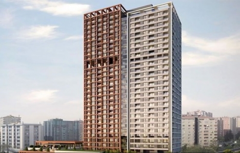 MESA Kozyatağı lansman tarihi!