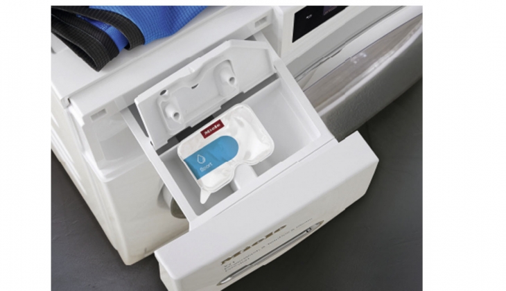 Miele çamaşır makineleri ne kadar? İşte Miele çamaşır makinesi fiyatları! 4 Ekim 2022 fiyat listesi…