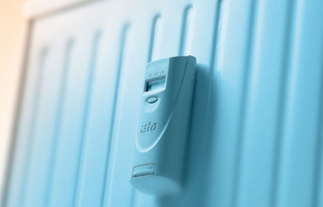 Isı pay ölçer sistemi kurulmayan apartmanlar ceza öder mi?