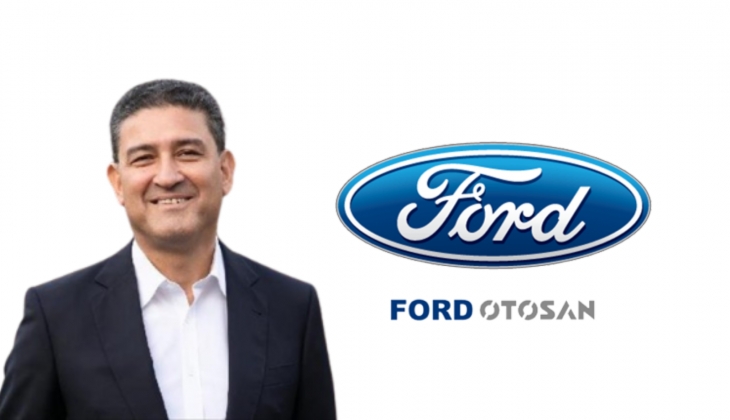 Haydar Yenigün nerelerde müdürlük ve genel müdür yardımcılığı yaptı? Şu an hangi görevi yürütüyor?