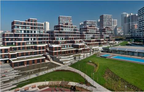 Eroğlu Gayrimenkul'de bayramın tadını 10 bin TL'lik indirimle çıkarın!