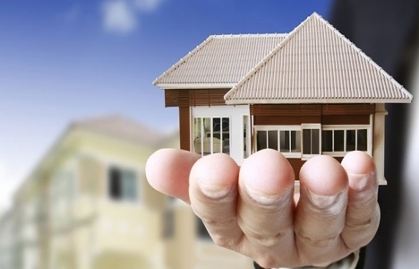 İmar rantı kentsel dönüşümün önünü açacak!