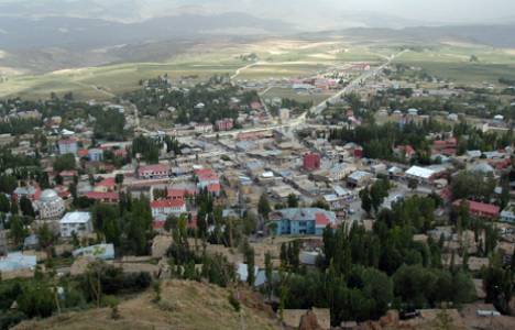 Muhtaç Ailelere Ev projesi kapsamında 39 aile Kurban Bayramı'na yeni evlerinde girecek!