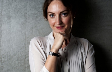 Dila Gökalp Architects dönüşüm projelerine imza atıyor!