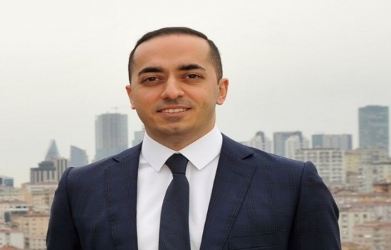 AYJET, eğitimlerini Selenium Retro’da yapacak!