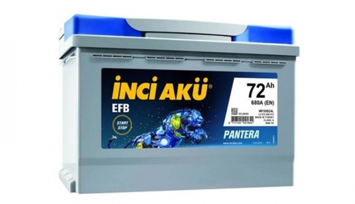 Kar döndü! Sürücüler kış lastiği arıyor! Koçtaş oto malzemeleri ne kadar? İşte 30 Ocak 2023 fiyat listesi…