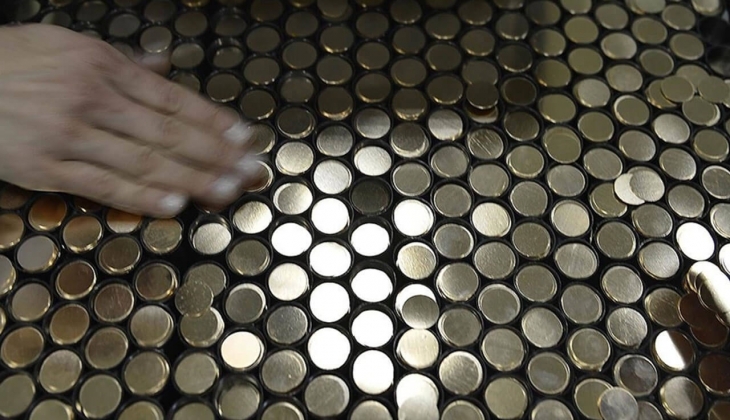 Darphane 85 işçi alımını duyurdu! Kamu personeli olmak isteyenlerin beklediği fırsat! İşte detaylar!