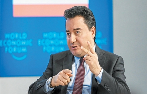 Şeffaflık Kanunu'nda imar uygulamalarına da yer verilecek!