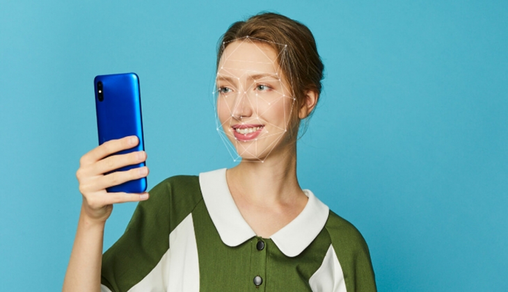 Sakın kaçırmayın! Xiaomi Redmi 9A ya 171 TL indirim! İşte 2022 Mart fiyat listesi...