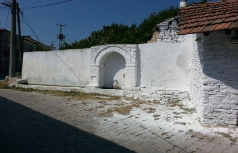 manisa dış cephe yenileme çalışmaları